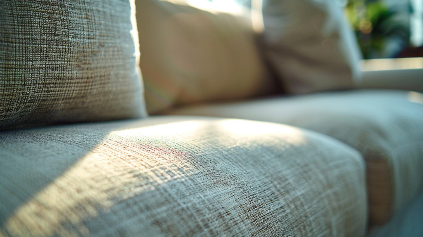 Fabric
