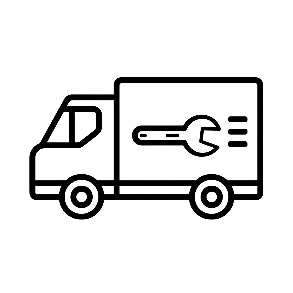 Delivery