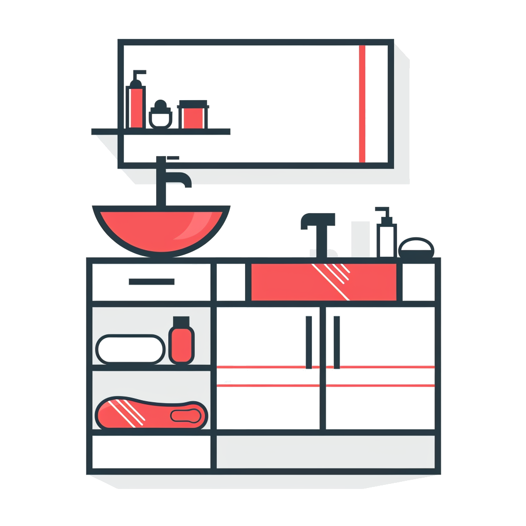 Smart storage