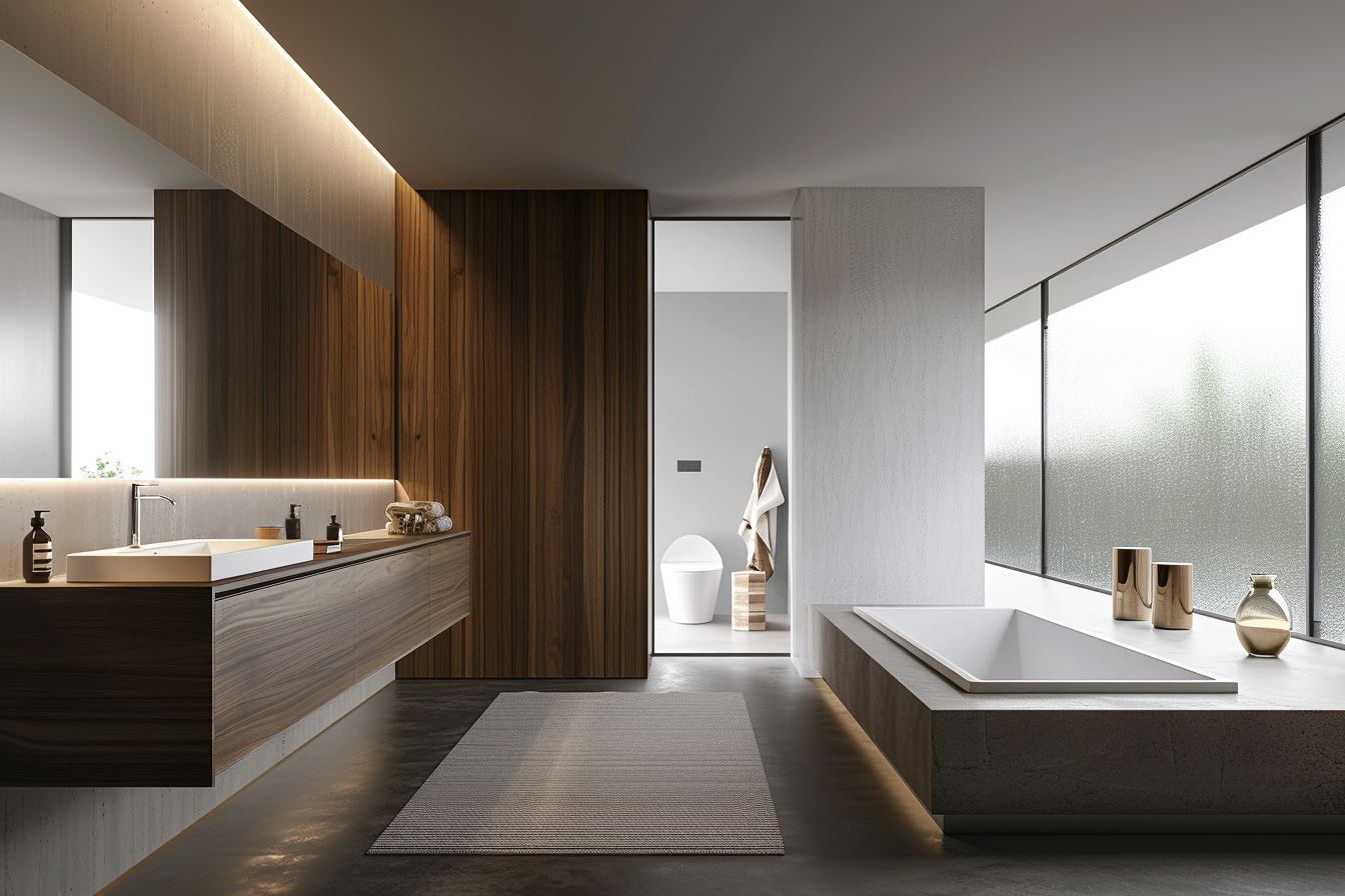 Wall Panel Systems