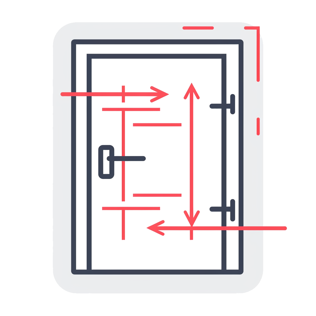 Tailored solutions