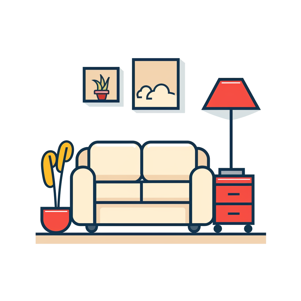 Smart storage and display