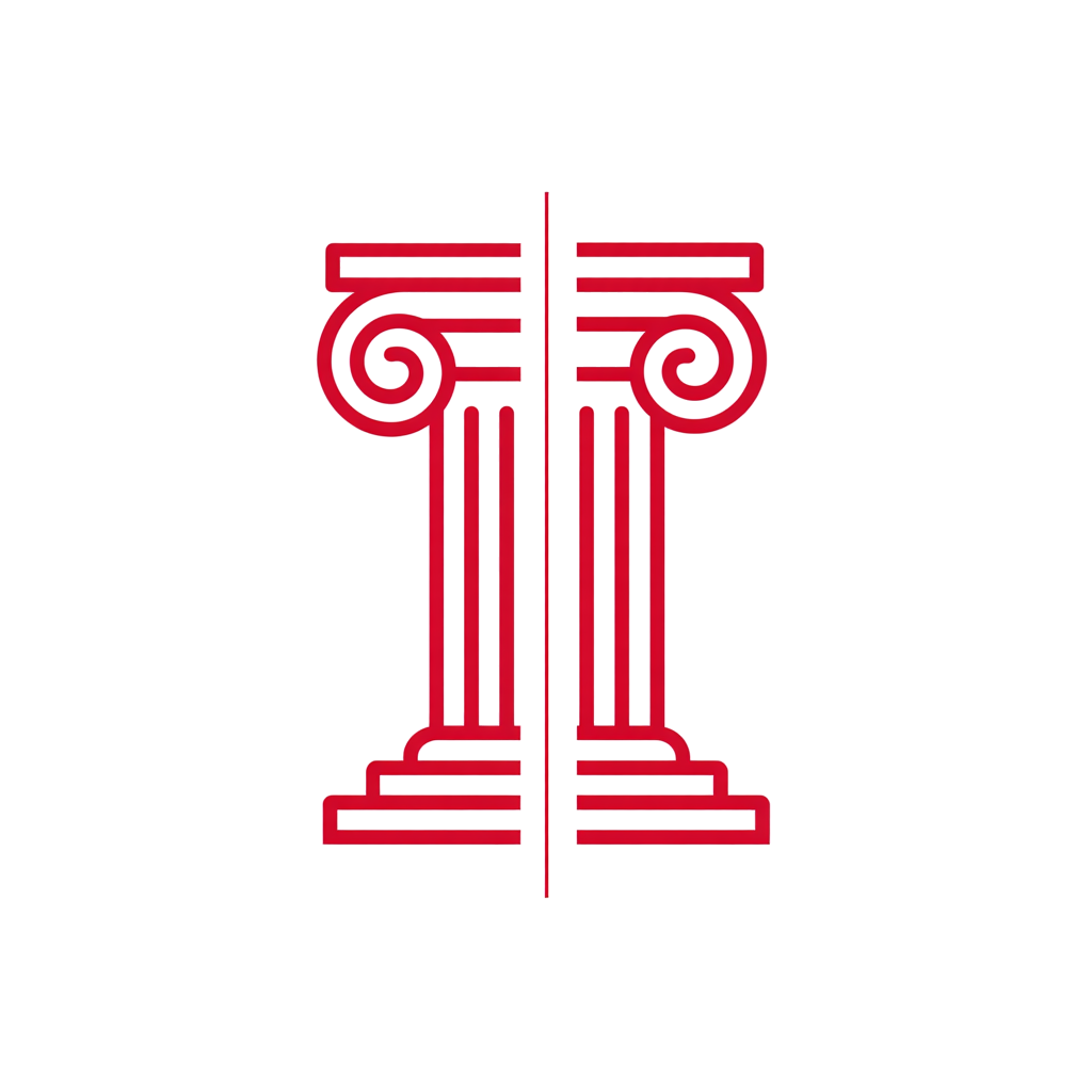 Comparison